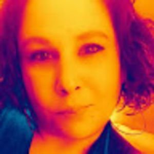 Meet your Posher, Antonia